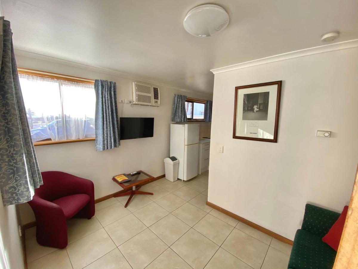 Esplanade Apartments At West Beach Adelaide Ngoại thất bức ảnh